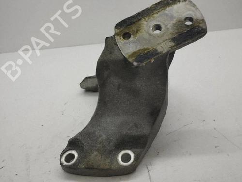 Engine mount BENTLEY CONTINENTAL FLYING SPUR (3W_) 6.0 | BP38240701M89 - Image 3