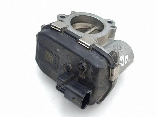 Throttle body AUDI A3 Sportback (8YA, 8YF) 30 TFSI | BP40263243M82 - Image 3