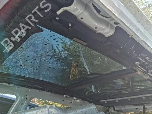 Sunroof KIA SPORTAGE V (NQ5) 1.6 T-GDI AWD | BP28842762C124 