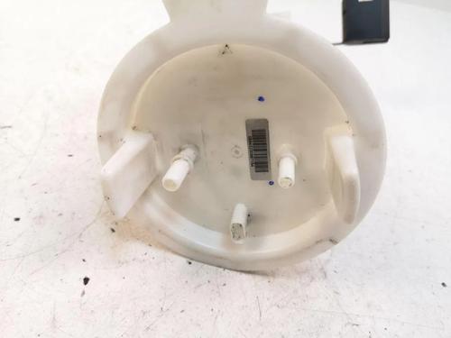 Electronic sensor MERCEDES-BENZ C-CLASS (W204) C 220 CDI (204.008) | BP36195134M84 - Image 3