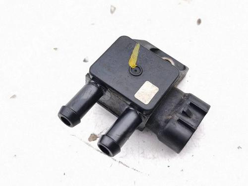Capteur électronique Capteur électronique 39421182 39421182