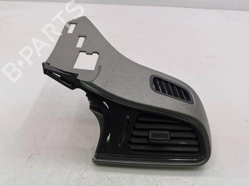 Used Air vent Air vent 36188529 36188529