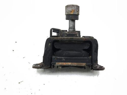 Engine mount CITROËN C5 III (RD_) 3.0 HDi 240 (RDX8CA) | BP36175538M89 - Image 6