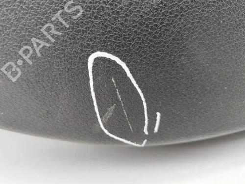 Rear right panel AUDI Q2 (GAB, GAG) 35 TFSI | BP28861198C61 