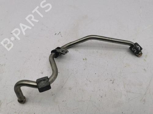 Pipe VW GOLF VIII (CD1, DA1) 1.5 TSI | BP38279161M125 - Image 4