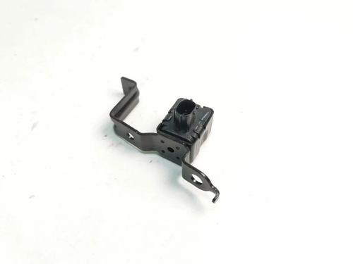 Electronic sensor LEXUS RX (_U3_) 400h (MHU38_) | BP34137168M84 - Image 3