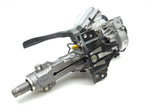 Electronic module SEAT ARONA (KJ7, KJP) 1.0 TSI | BP28877457M83 - Image 5