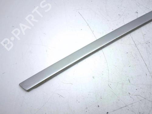 Door moulding trim AUDI Q7 (4MB, 4MG, 4MQ) 45 TDI quattro | BP28897710C150 