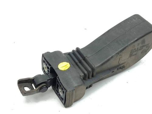 Hinge/Door check strap PORSCHE CAYENNE (92A) 3.6 | BP28879658C146 