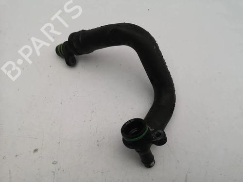 Used Pipe Pipe 36081281 36081281