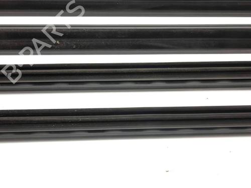 Gummiliste SEAT ATECA (KH7, KHP) 1.0 TSI | BP33916199C142 - Image 3