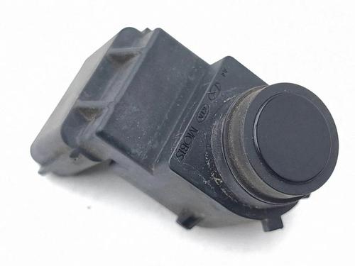 Electronic module KIA NIRO II (SG2) EV | BP37670343M83 - Image 2