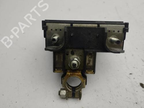 Electronic sensor NISSAN QASHQAI III (J12) 1.3 DIG-T | BP36187543M84 - Image 5