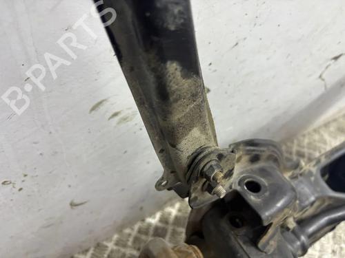 Subframe TOYOTA PRIUS (_W3_) 1.8 Hybrid (ZVW3_) | BP36199525M9 - Image 8