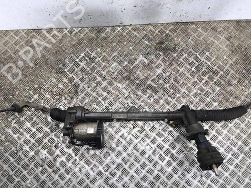 Steering rack VOLVO V60 II (225) D3 | BP37699345M22  - Image 10