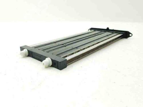 Heater resistor OPEL ANTARA A (L07) 2.0 CDTI 4x4 | BP28869013M108