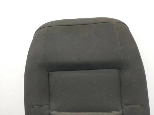 Right front seat FORD MONDEO V Turnier (CF) 1.5 TDCi | BP36064454C16 - Image 6