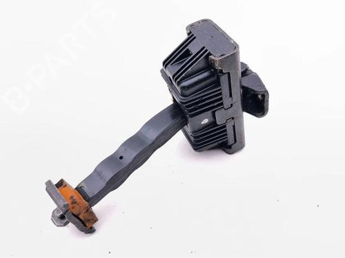 Used Hinge/Door check strap Hinge/Door check strap 36084712 36084712