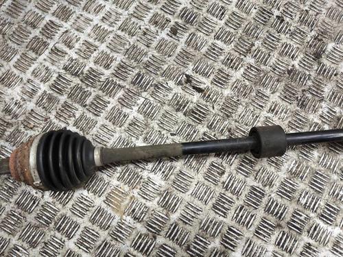 Right front driveshaft AUDI Q3 (F3B) 35 TFSI | BP36104955M39 - Image 2