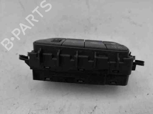 Switch KIA NIRO I (DE) 1.6 GDI Hybrid | BP28858526I30 