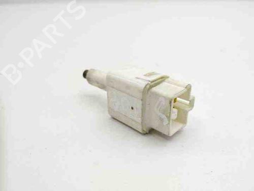 Used Electronic sensor SUZUKI GRAND VITARA II (JT, TE, TD) 1.9 DDiS All-wheel Drive (JT419, TD44, JB419WD, JB419XD,... (129 hp) 28842389