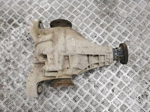 Used Rear differential Rear differential 28899123 28899123
