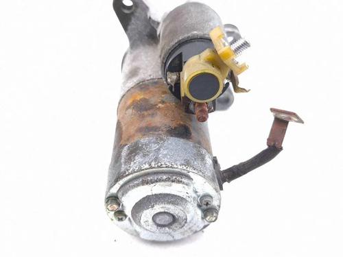 Startmotor MAZDA CX-5 (KF) 2.2 D | BP38421088M8  - Image 6
