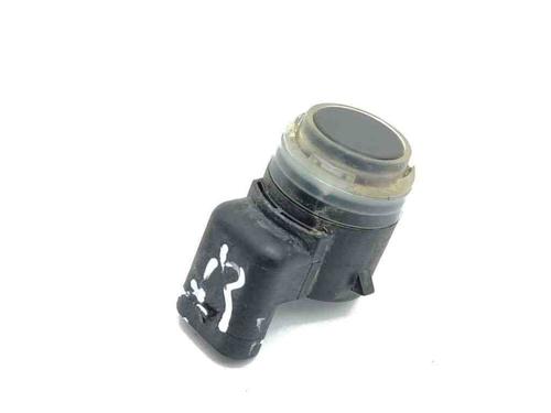Elektronisk sensor JEEP AVENGER (J2) Electric | BP28882057M84 