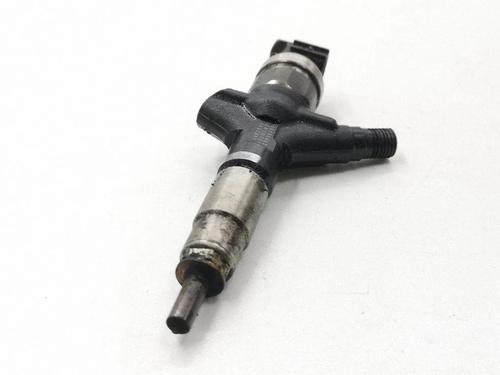 Injector SUBARU FORESTER (SH_) 2.0 D AWD (SHH, SHD, SHN) | BP38278887M100 - Image 3
