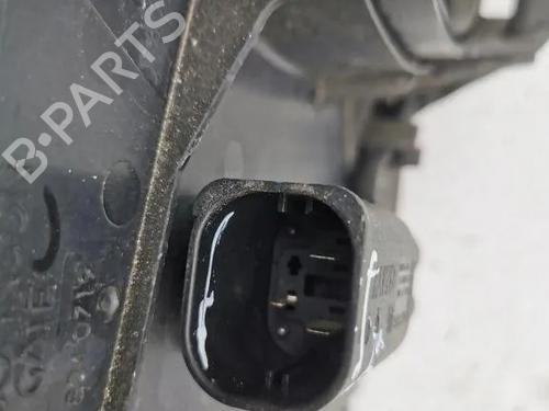 Radiator fan BMW i3 (I01) s Electric | BP33922088M35 - Image 2