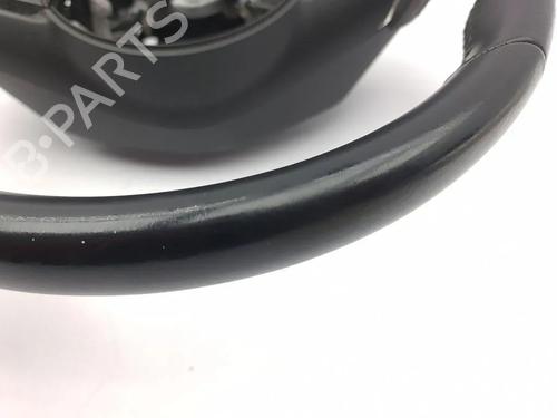 Volante MAZDA CX-5 (KF) 2.0 | BP33226180C49 - Image 4