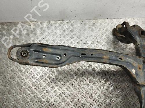 Subframe CHRYSLER GRAND VOYAGER V (RT) 2.8 CRD | BP40192229M9 - Image 7