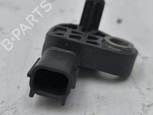 Elektronisk sensor MAZDA CX-5 (KF) 2.2 D | BP28860201M84