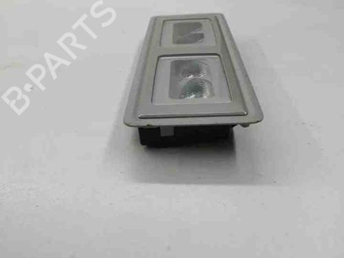 Kabinelys VW GOLF VIII (CD1, DA1) 1.5 TSI | BP28859134I8 