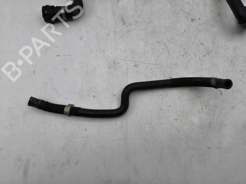 Pipe AUDI A6 C7 (4G2, 4GC) 1.8 TFSI | BP36080334M125 - Image 4