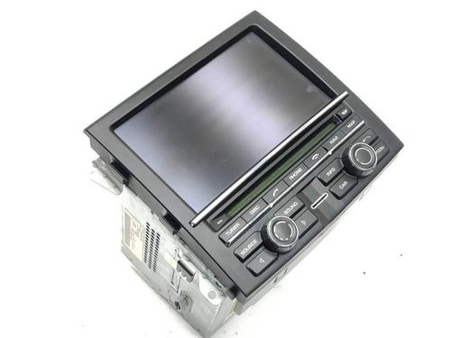 Electronic module PORSCHE CAYENNE (92A) 3.0 Diesel | BP36205187M83 - Image 13