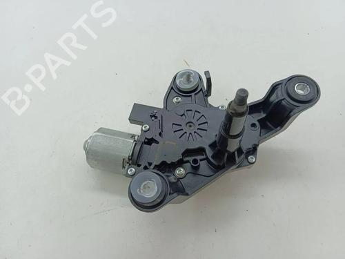 Used Rear wiper motor Rear wiper motor 36188636 36188636