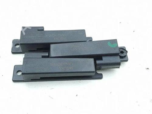 Elektronik Modul für Elektronik Modul 38281932 38281932
