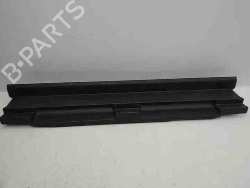 Pynteliste til bagklap MERCEDES-BENZ B-CLASS Sports Tourer (W246, W242) B 180 CDI (246.200) (109 hp) 28865440