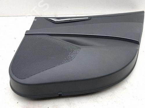 Rear right panel KIA NIRO II (SG2) EV | BP38244765C61 - Image 2