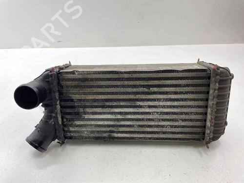 Used Intercooler Intercooler 28889669 28889669