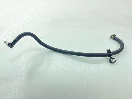 Pipe MERCEDES-BENZ C-CLASS (W203) C 220 CDI (203.008) | BP36205410M125 - Image 4