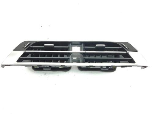 Air vent CITROËN C4 III (BA_, BB_, BC_) ë-C4 (BCZKXC, BZCKSC) | BP36179443I21 - Image 9