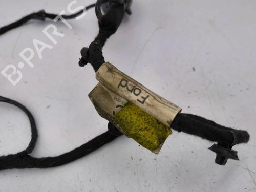 Wiring harness FORD GALAXY III (CK) 2.0 TDCi | BP28901199E16 