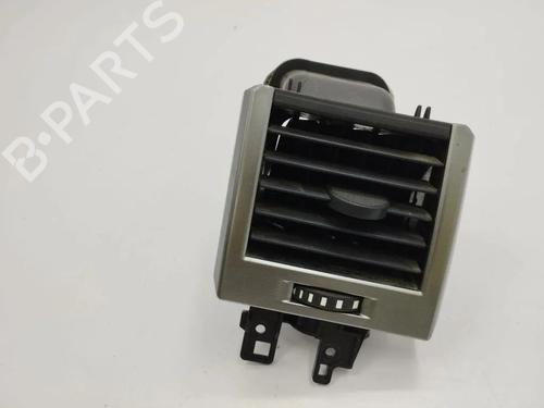 Used Air vent Air vent 36180433 36180433