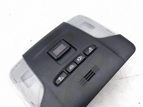 Luz interior Luz interior TOYOTA COROLLA Estate (_E21_) 1.8 Hybrid (ZWE211) (98 hp) 37514419 37514419
