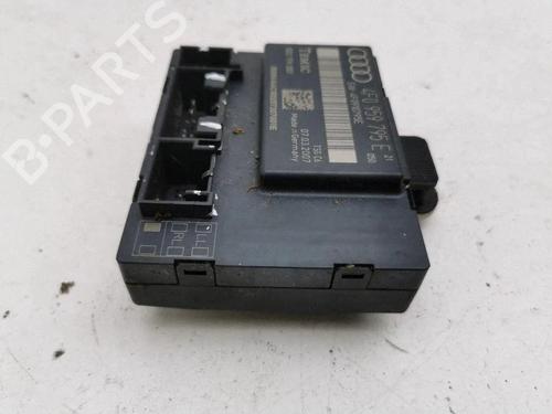 Electronic module AUDI A6 Allroad C6 (4FH) 3.0 TDI quattro | BP38248835M83  - Image 5