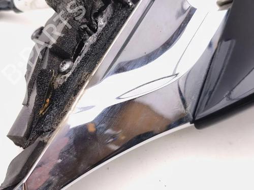 Left mirror TESLA MODEL S (5YJS) 85D AWD | BP36199895C26 - Image 7