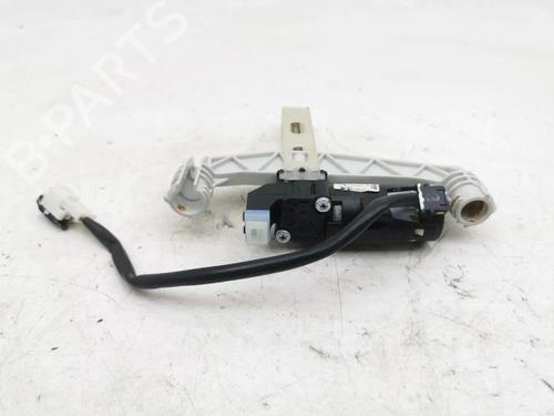 Electronic module MERCEDES-BENZ E-CLASS (W213) E 220 d (213.004) | BP36062711M83 - Image 2