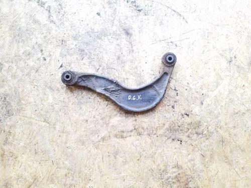 Used Right rear suspension arm Right rear suspension arm 38245225 38245225